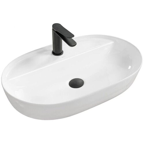 REA Bath Pultni umivalnik Aura Slike