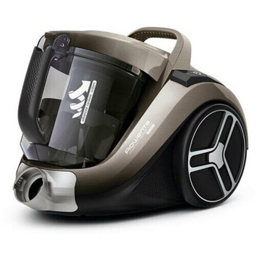 Rowenta ro 4886 compact power xxl e RO4886 usisivač Cene