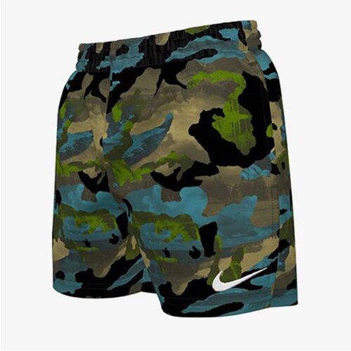 Nike 4 volley short Slike