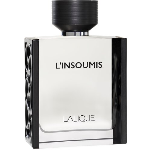 Lalique Ženska toaletna voda L'Insoumis EDT 50ml Slike