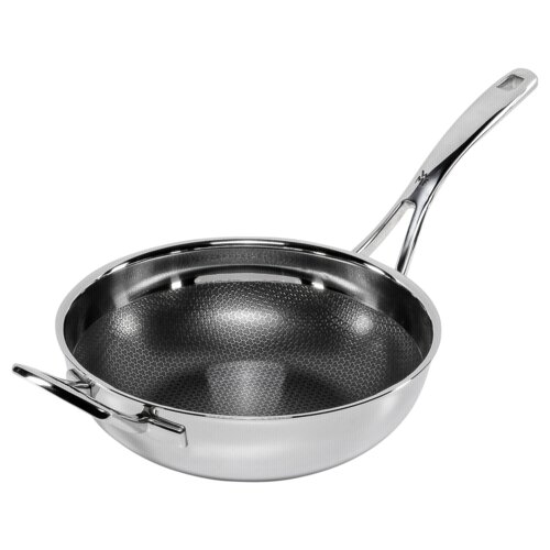 Wmf Profi Resist Wok 28 cm suited for induction cooking Cijene