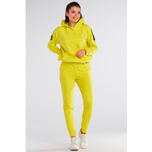 Infinite You Woman's Pants M249 Cene