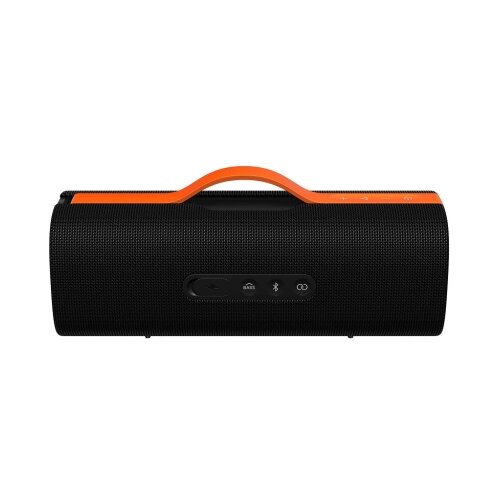 Xiaomi Sound Party NS7-GL Cene