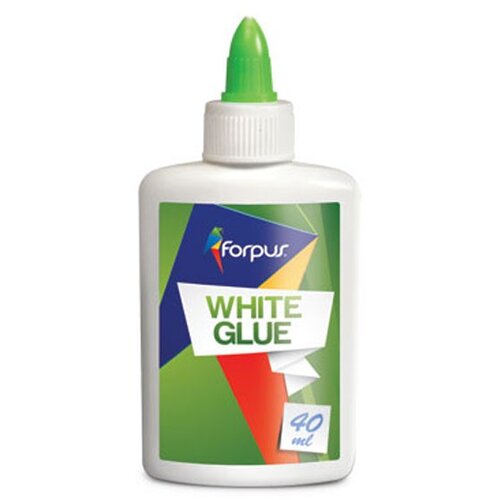  Tekuće bijelo ljepilo, 40 ml Cijene