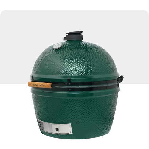 Big Green Egg 2XL keramički roštilj Cene