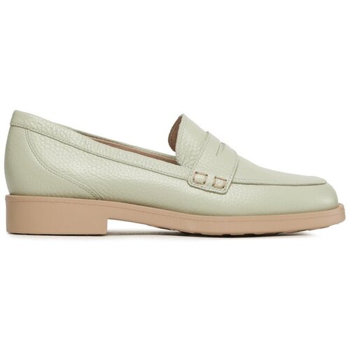 Ryłko Loaferke Slike