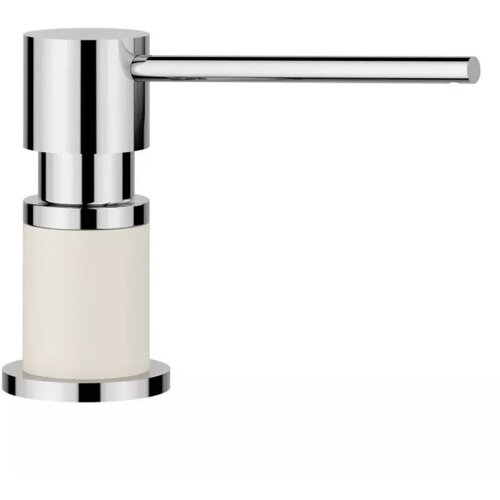 Blanco dozer Lato Silgranit&amp;reg;-Look 526955 Slike