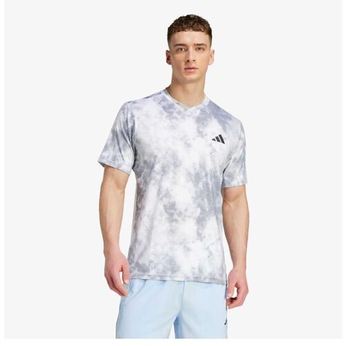 Adidas Sea aop tee Slike