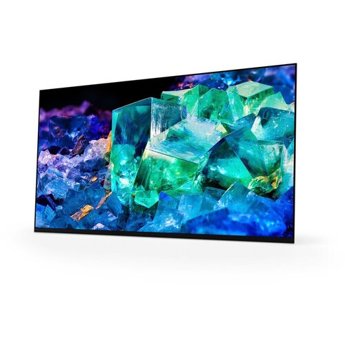 Sony televizor 4K OLED XR55A95KAEP Slike
