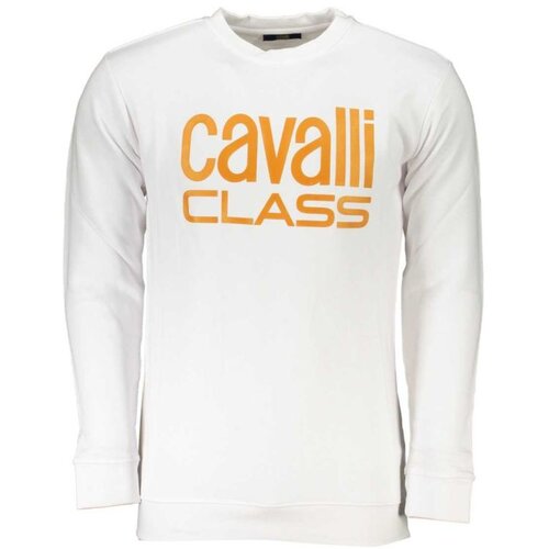Cavalli Class mu&amp;scaron;ki duks rxt65ccf062 Slike