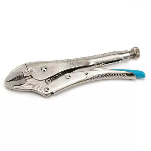 grip kle&amp;scaron;ta 250mm Slike