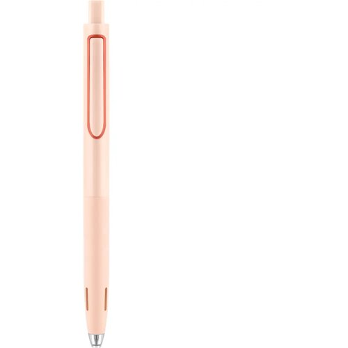 Writech Gel pisalo Space up Pastel, roza Slike