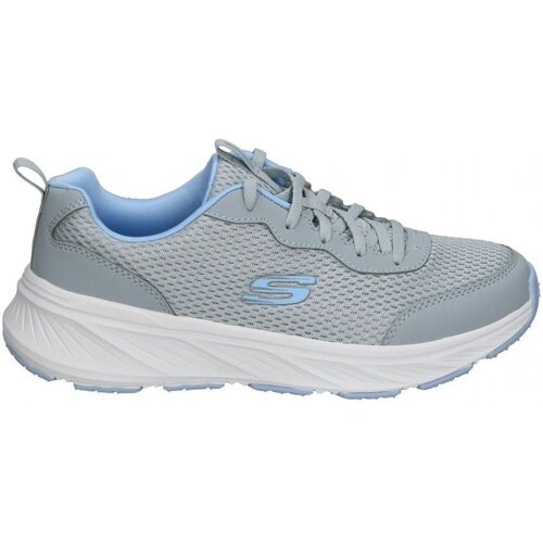 Skechers &Scaron;port 303982L-GRBL Siva Cene