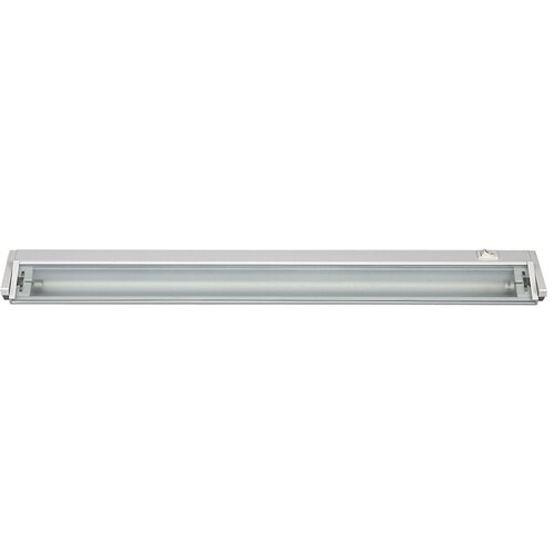  Svjetiljka Easy Light 2362 13W RABALUX Cijene