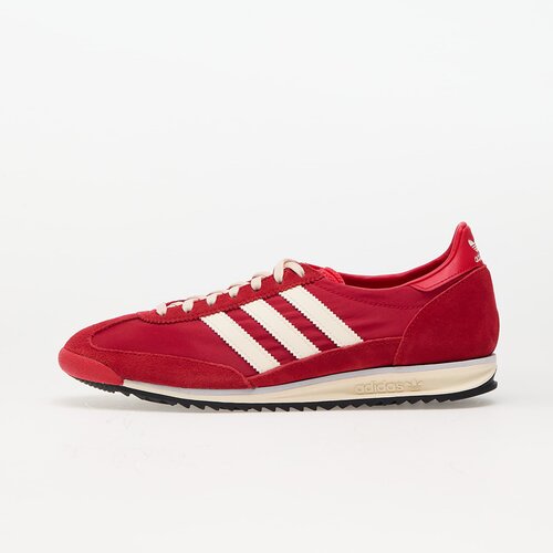 Adidas Sl 72 Og W Better Scarlet/ Crew White/ Halo Blue Cene