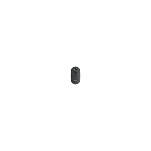  Input Devices &ndash; Mouse Box &ndash; 910-007015 Cijene
