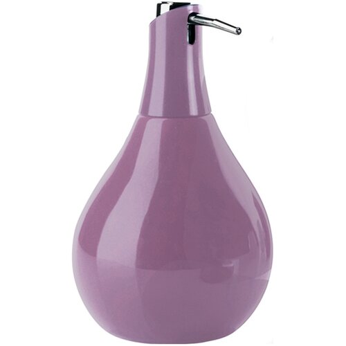  DOZATOR SAPUNA AZALEA AZ8079 GEDY Cijene