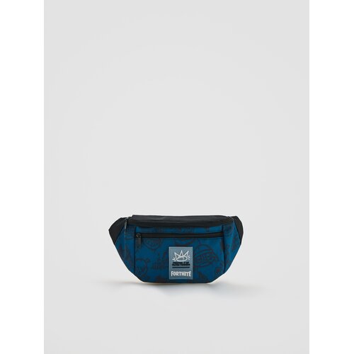 Reserved CHILDREN`S SACHET - mornarsko plava Cijene
