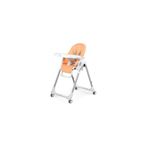 Peg-Perego Peg perego hranilica prima pappa follow me peach P3510041611 Slike