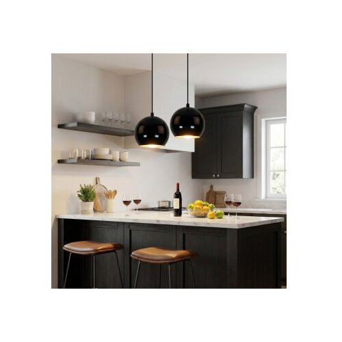 Opviq Luster Orbıt 15 15 16300 Slike