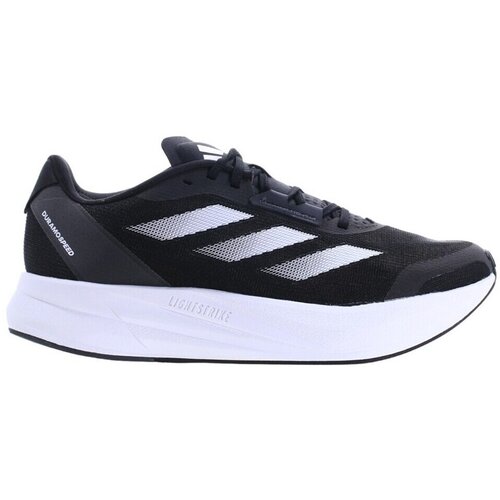 Adidas Duramo Speed M Crna Cijene