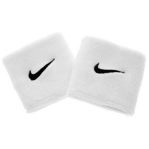 Nike Znojnica Swoosh Weistbands Cijene