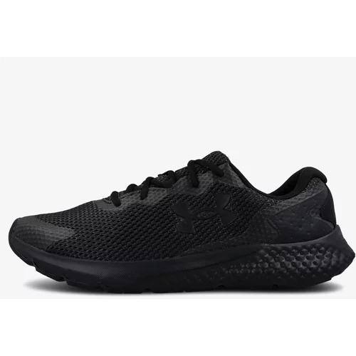 Under Armour Charged Rogue 25