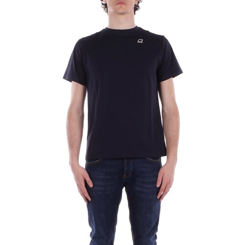 K-Way K61279W Plava Cene