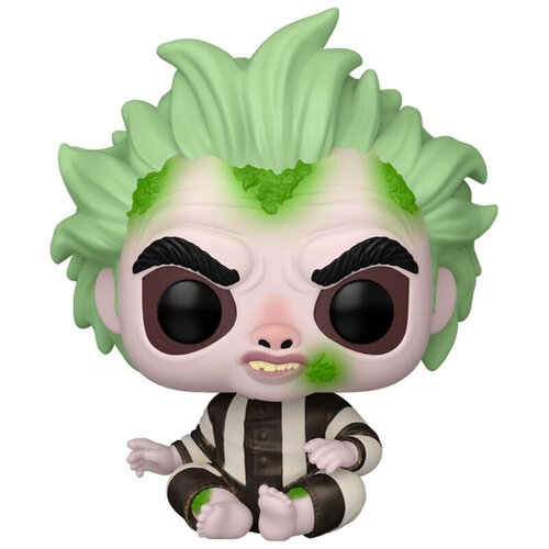 Funko Figura POP Beetlejuice Baby Beetlejuice Cijene