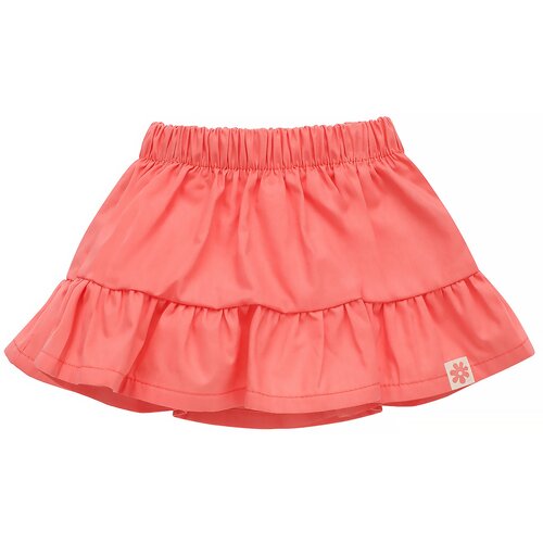 Pinokio Kids's Summer Garden Skirt Slike