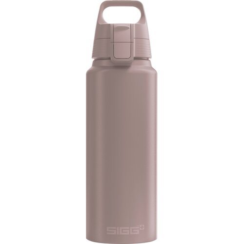 Sigg Aluminium Bottle WMB One 1 l - Dusk Cene