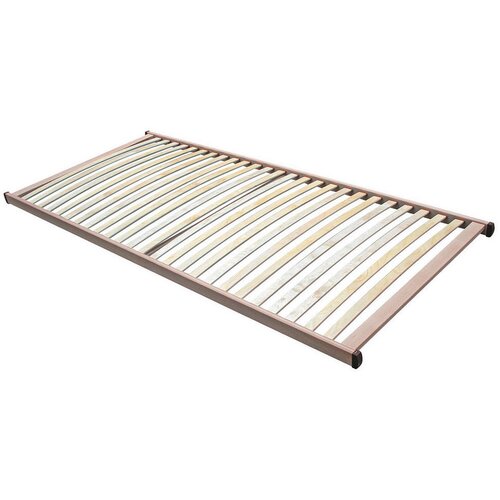 Sleeptex LETVENA PODLAGA 80/190 cm, Cene