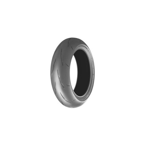 Bridgestone R 11 R ( 190/55 R17 TL 75V zadnji kotač, M/C, Mischung Medium ) Cene