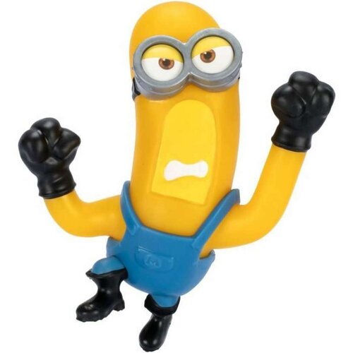 Figure djelovanja Moose Toys Tim Cijene