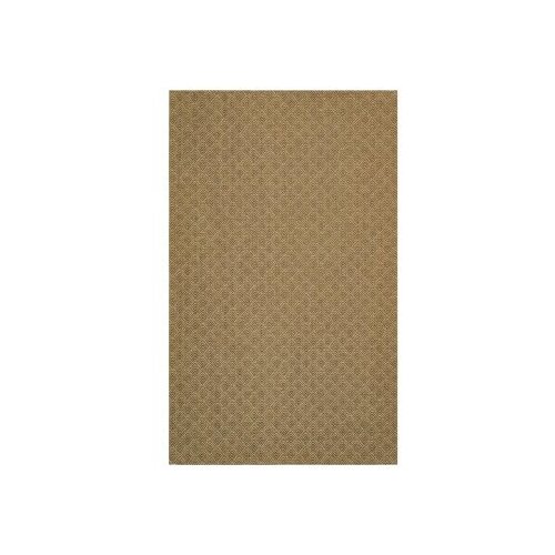 Conceptum Hypnose tepih staza (80x150) brk 03 natural beige Slike