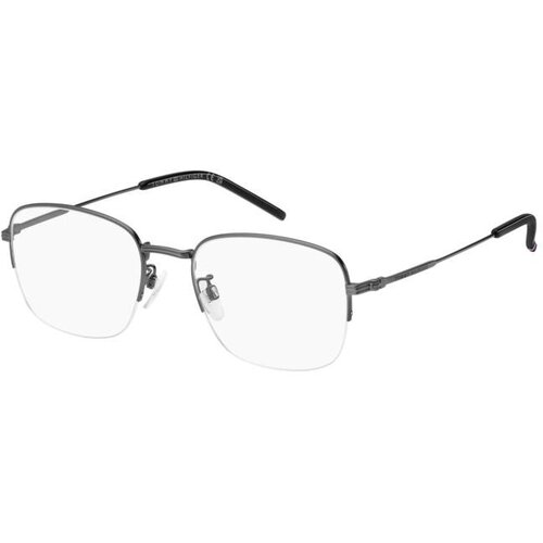 Tommy Hilfiger Naočare TH 2163/F SVK Cene