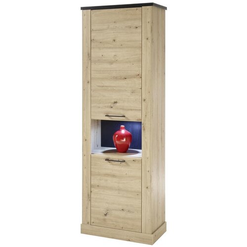 Mömax Vitrina Morel Morel Cene