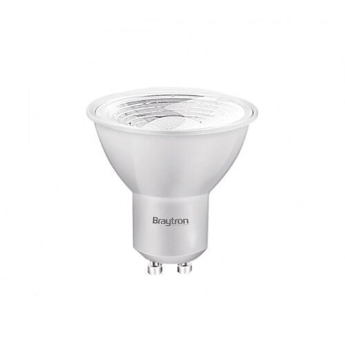 Braytron LED sijalica 5W-GU10-4000K Cijene