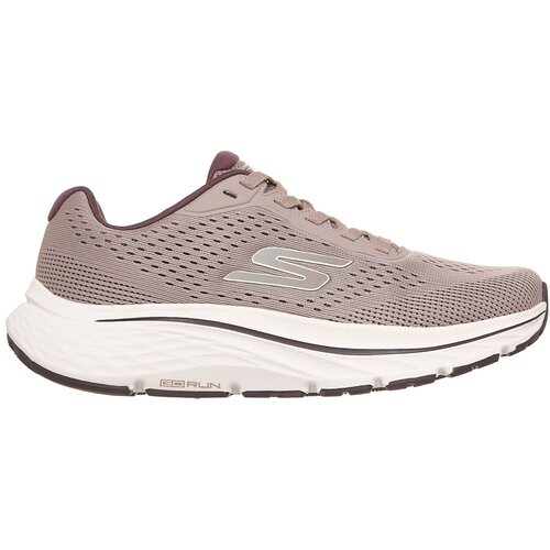 Skechers Go Run Consistent 3 patike Slike