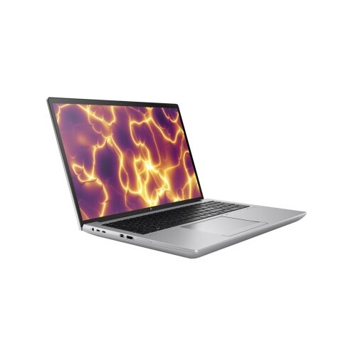 HP ZBook Fury 16 G11 prenosnik z Intel Core i7-14700HX, 16-palčnim WUXGA zaslonom, 64 GB RAM, 1 TB SSD, NVIDIA RTX 1000 s 6 GB video pomnilnika ter Windows 11 Pro (W11P), SmartBuy Cene