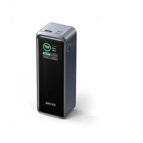 Anker Prime Powerbank 27650mAh 250W Cijene