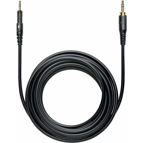 Audio Technica ATPT-M50XCAB3BK Kabel za slušalke