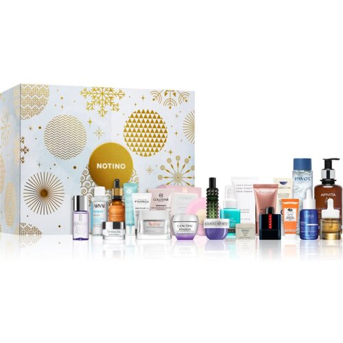 Notino Advent Calendar 2025 Exclusive adventski kalendar limitirana serija za žene Slike