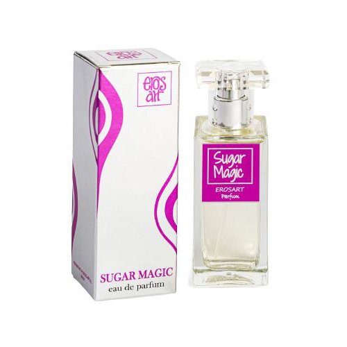 Eros-Art Sugar Magic Pheromones Perfume 50ml Cene