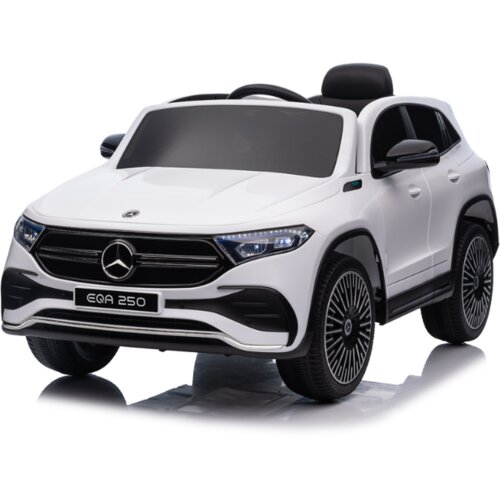 Aristom auto na akumulator Mercedes Benz EQA 250 290 Slike