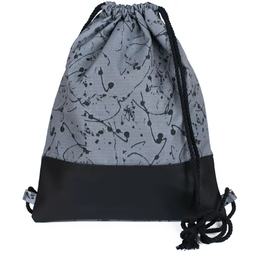 Art of Polo Unisex's Backpack tr18178-2