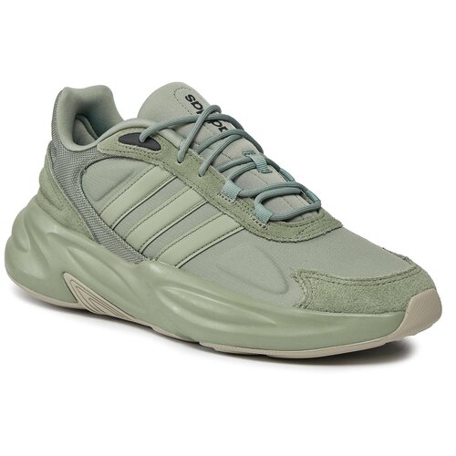 Adidas Ozelle Zelena Cene