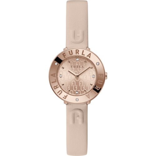 Furla Ručni Sat WW00004016L3 za Žene Cijene