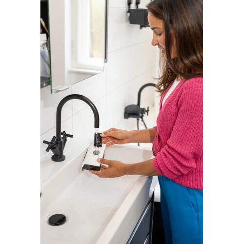 K&amp;auml;rcher SC 1 Upright Dampfreiniger Slike