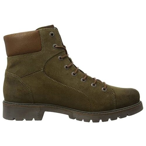 Camel Active Outback Zelena Cijene
